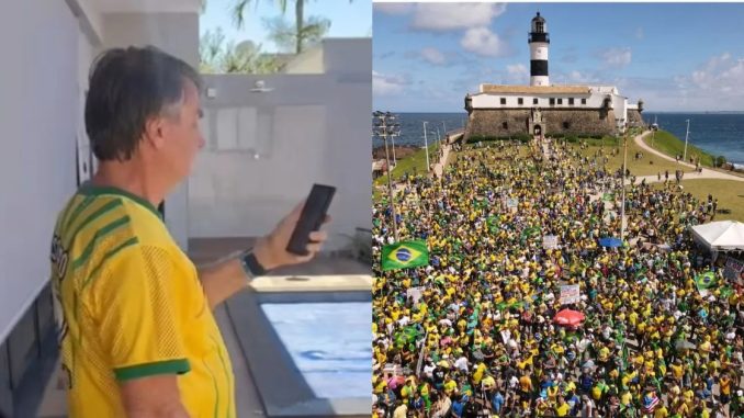 bahiapolitica-bp-bolsonaro-protesto-prisao