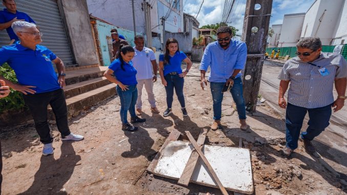 bahiapolitica-bp-deboraregis-limpeza de canaletas_)