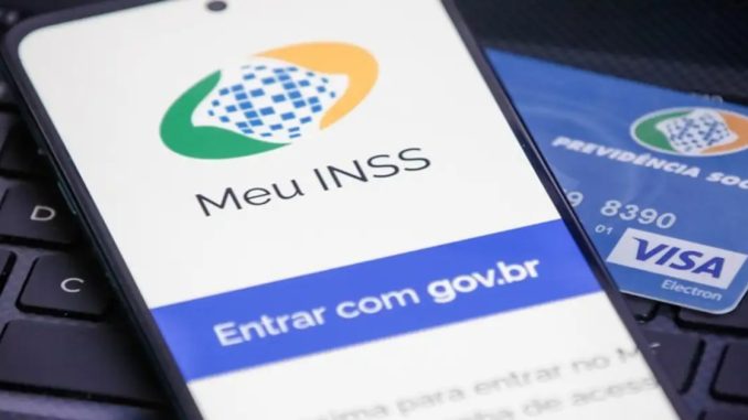 Ressarcimento do INSS já chega a 2,46 milhões de segurados