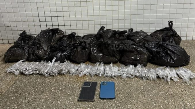 bp-bahiapolitica-homens-suspeitos-tentam-fugir-e-acabam-presos-pela-rondesp