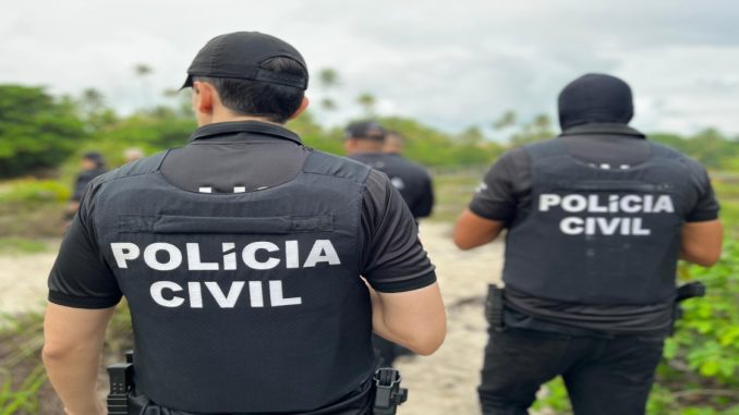 bp-bahiapolitica-pec-da-seguranca-busca-agilizar-combate-ao-crime