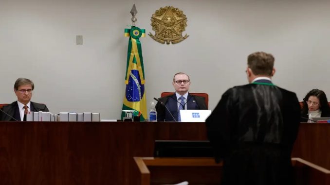 bp-bahiapolitica-stf-quer-encerrar-casos-do-8_1-ate-2025