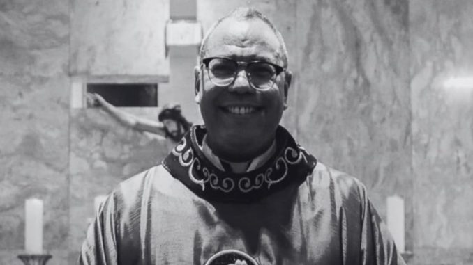 Desabamento na Mata Escura mata três e deixa oito feridos