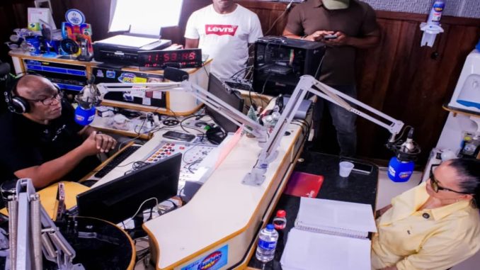 Tânia Yoshida anuncia obras e investimentos para 2026