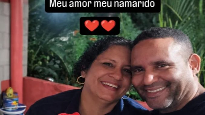 Mais um feminicídio é registrado em Conceição do Jacuípe