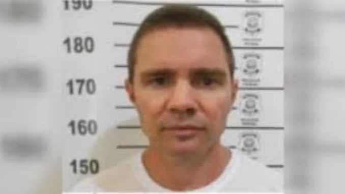 PF investiga tentativa de comprar site para blindar Banco Master